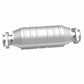 Catalytic Converter for HM Grade Federal / EPA Compliant Direct-Fit Catalytic Converter MagnaFlow 23619