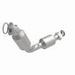Catalytic Converter for 2022-2025 Toyota Tundra 3.4L MagnaFlow 280755