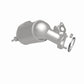 2016-20 Lexus RX450H EPA Compliant Manifold Cat Converter 22-010 Magnaflow