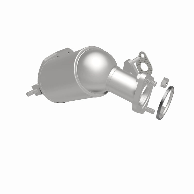 2016-20 Lexus RX450H EPA Compliant Manifold Cat Converter 22-010 Magnaflow