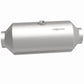 Fits 2009 Ford E-450 Super Duty EPA Compliant Catalytic Converter 51299