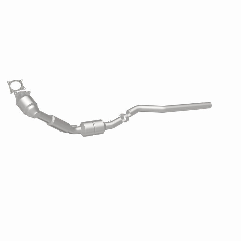 2008 Audi A3 2.0L Direct-Fit Catalytic Converter 551165 Magnaflow