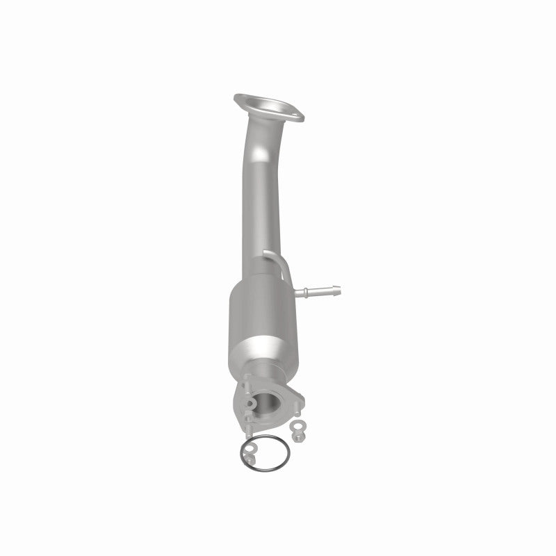 2007-2012 Acura RDX 2.3L Direct-Fit Catalytic Converter 5592529 Magnaflow - Catalytic Converters Car Part People