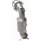Catalytic Converter for 2019-2023 Jeep Cherokee 2.0L OEM Grade Federal / EPA Compliant Direct-Fit Catalytic Converter Ma
