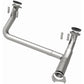 1988-1993 Chevrolet C1500 Direct-Fit Front Pipe Kit 107-0174
