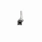 1996 1997 Chrysler Cirrus 2.4L Direct-Fit Catalytic Converter 4481274 Magnaflow - Catalytic Converters Car Part People