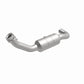 2005 Ford F-150 4.6L Direct-Fit Catalytic Converter 4551409 Magnaflow - Catalytic Converters Car Part People
