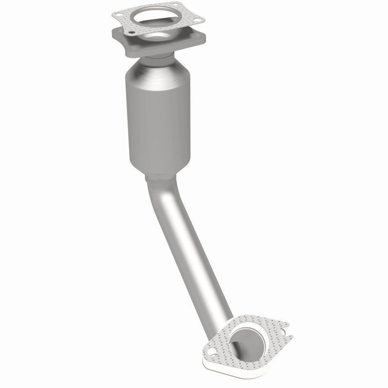 2002 2004 Ford Focus 2.0L Direct-Fit Catalytic Converter 4561011 Magnaflow