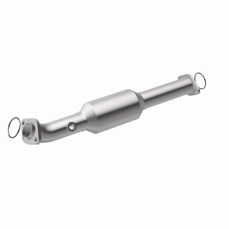 2005-2015 Toyota Tacoma 4.0L Direct-Fit Catalytic Converter 5592661 Magnaflow - Catalytic Converters Car Part People
