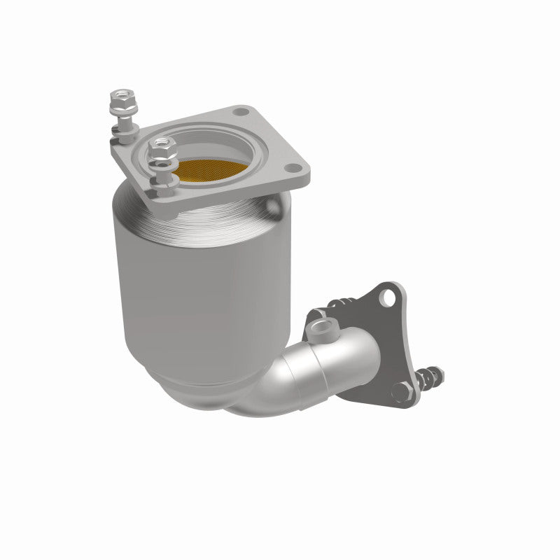2009-2014 Nissan Murano 3.5L Direct-Fit Catalytic Converter 5582846 Magnaflow
