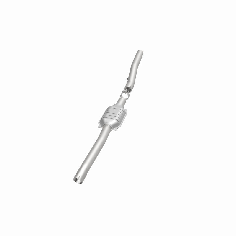 1997 Dodge Dakota 5.2L Direct-Fit Catalytic Converter 4451603 Magnaflow