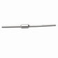1997 1998 Dodge Dakota 2.5L Direct-Fit Catalytic Converter 4481279 Magnaflow - Catalytic Converters Car Part People