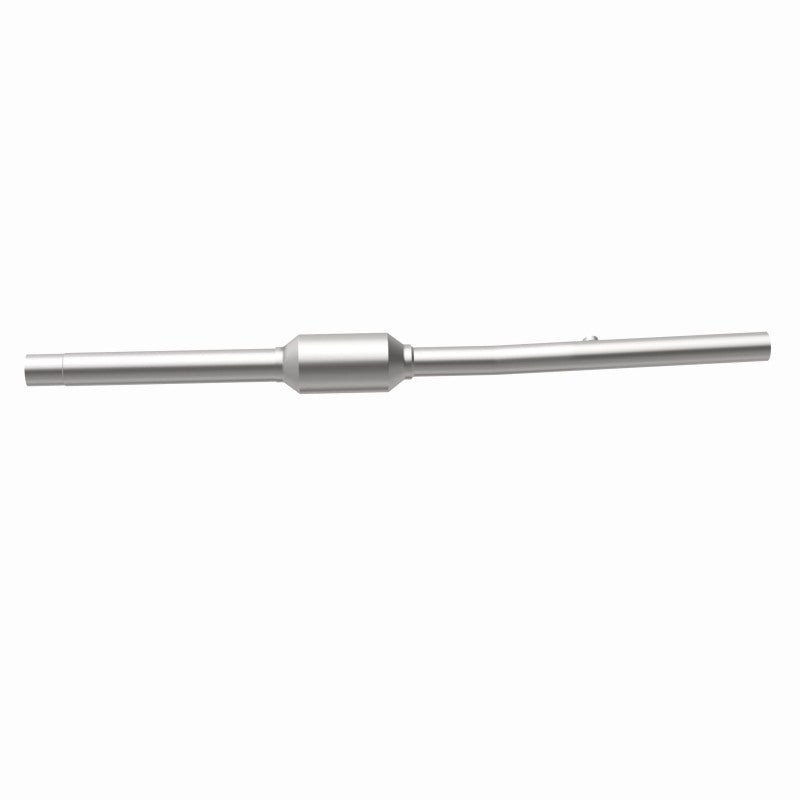 1997 1998 Dodge Dakota 2.5L Direct-Fit Catalytic Converter 4481279 Magnaflow - Catalytic Converters Car Part People