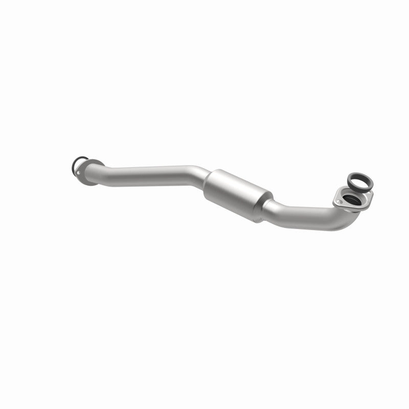 2009-2013 Toyota Highlander 2.7L DirectFit Catalytic Converter 5582206 Magnaflow - Catalytic Converters Car Part People