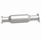 Catalytic Converter for HM Grade Federal / EPA Compliant Direct-Fit Catalytic Converter MagnaFlow 93249