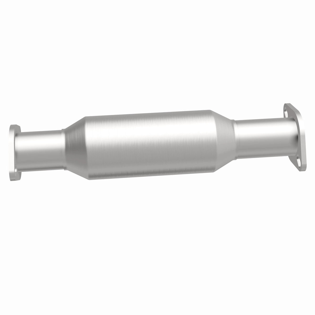 Catalytic Converter for HM Grade Federal / EPA Compliant Direct-Fit Catalytic Converter MagnaFlow 93249