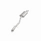 2016-2020 Lexus RX450H EPA Compliant Catalytic Converter 21-101 Magnaflow