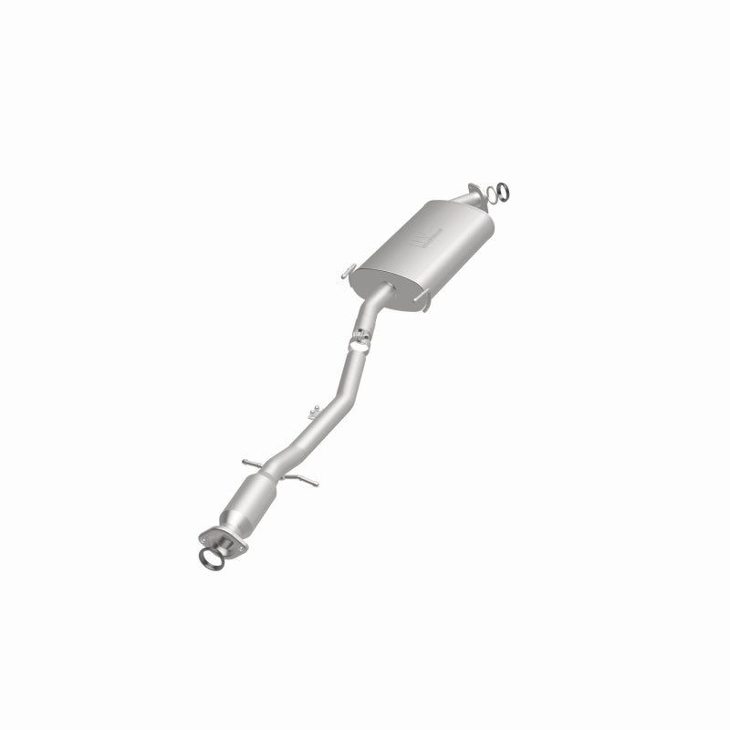 2016-2020 Lexus RX450H EPA Compliant Catalytic Converter 21-101 Magnaflow