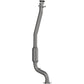 2004-2006 Chevy Colorado California Grade CARB Catalytic Converter 4593612