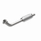 Catalytic Converter for HM Grade Federal / EPA Compliant Direct-Fit Catalytic Converter MagnaFlow 24430