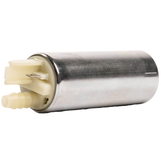 Electric Fuel Pump High Flow EFI Performance Universal Fit Aeromotive 11820-BGPL