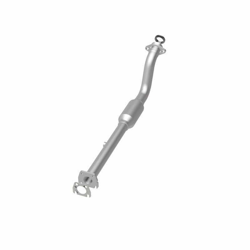 1996 Buick Regal 3.8L Direct-Fit Catalytic Converter 4481531 Magnaflow - Catalytic Converters Car Part People