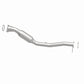 2004-06 Pontiac Grand Prix 3.8L Direct-Fit Catalytic Converter 4561227 Magnaflow - Catalytic Converters Car Part People