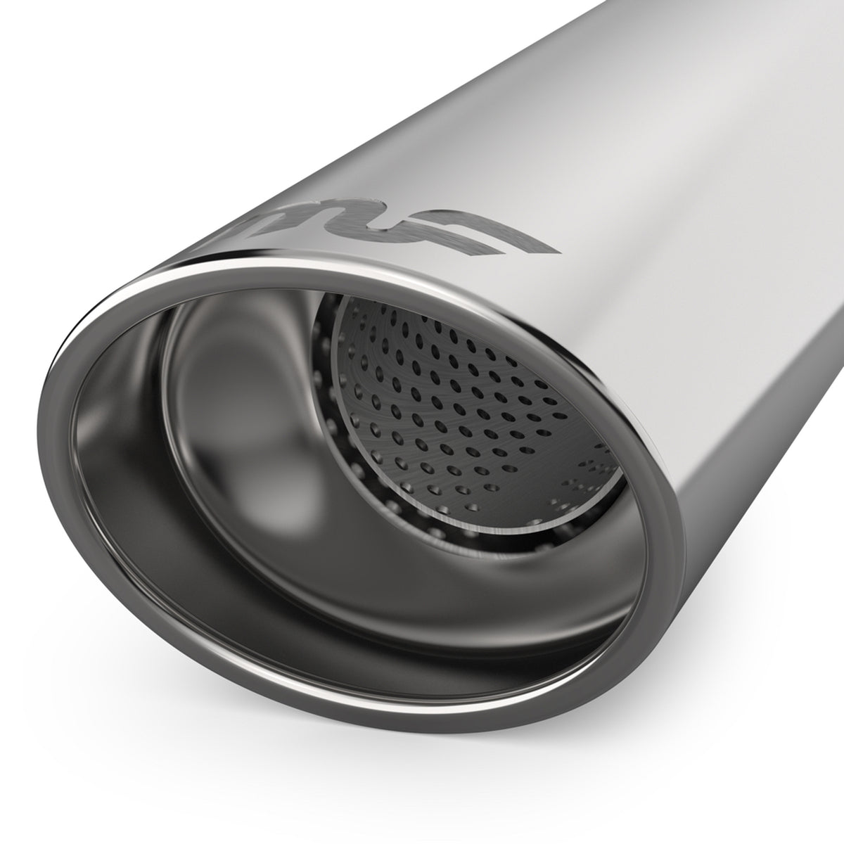 Exhaust System Kit for Street Series Cat-Back Performance Exhaust System MagnaFlow 16702