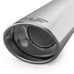 Exhaust System Kit for Street Series Cat-Back Performance Exhaust System MagnaFlow 16702