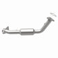 Catalytic Converter for California Grade CARB Compliant Direct-Fit Catalytic Converter MagnaFlow 3322470