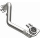 2006-2012 Toyota RAV4 Direct-Fit Front Pipe Kit 107-0229