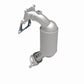 18-19 Chevrolet Traverse EPA Compliant Catalytic Converter 23-278 Magnaflow