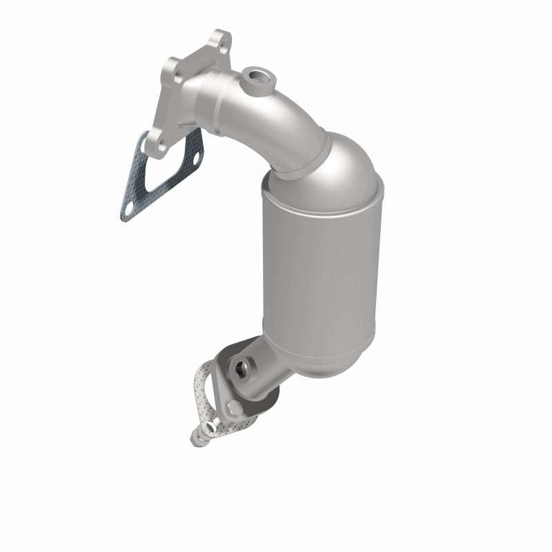 18-19 Chevrolet Traverse EPA Compliant Catalytic Converter 23-278 Magnaflow