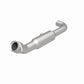 2010-2014 Ford F-150 Direct-Fit Catalytic Converter 5551520 Magnaflow - Catalytic Converters Car Part People