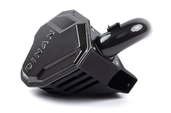 Dinan Cold Air Intake for 2019-2025 BMW 230i/330i D760-0055
