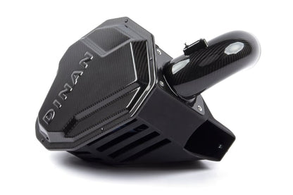 Dinan Cold Air Intake for 2019-2025 BMW 230i/330i D760-0055