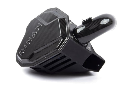 Dinan Cold Air Intake for 2019-2025 BMW 230i/330i D760-0055