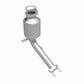 2005-2007 Ford Five Hundred 3.0L DirectFit Catalytic Converter 5411043 Magnaflow - Catalytic Converters Car Part People