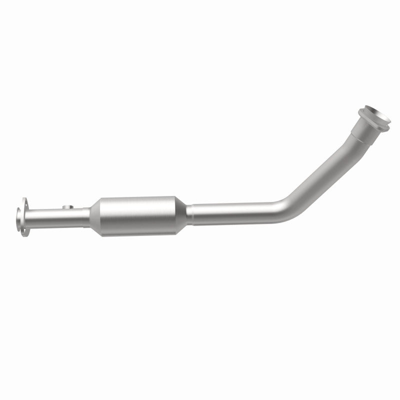 1997 Oldsmobile Achieva 3.1L Direct-Fit Catalytic Converter 4481460 Magnaflow