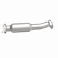 2004-2006 Toyota Sienna 3.3L Direct-Fit Catalytic Converter 5592099 Magnaflow - Catalytic Converters Car Part People
