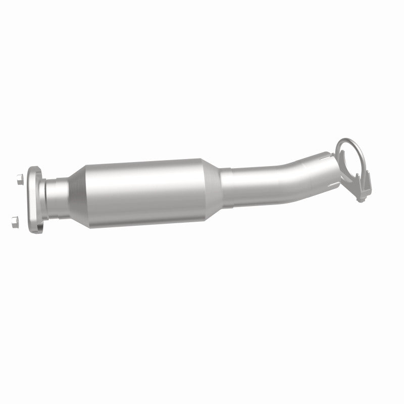 2004-2006 Toyota Sienna 3.3L Direct-Fit Catalytic Converter 5592099 Magnaflow - Catalytic Converters Car Part People
