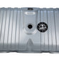 Fuel Tank Fuel System Vehicle Specific Fit Aeromotive 18469-BGPL