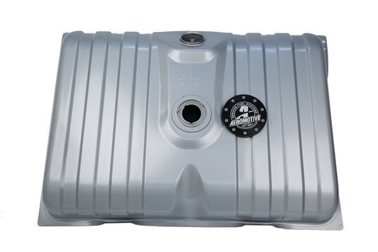 Fuel Tank Fuel System Vehicle Specific Fit Aeromotive 18469-BGPL