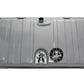 Fuel Tank Fuel System Vehicle Specific Fit Aeromotive 18157-BGPL