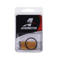 Fuel Filter Element High Flow Fuel System Universal Fit Aeromotive 12603-BGPL