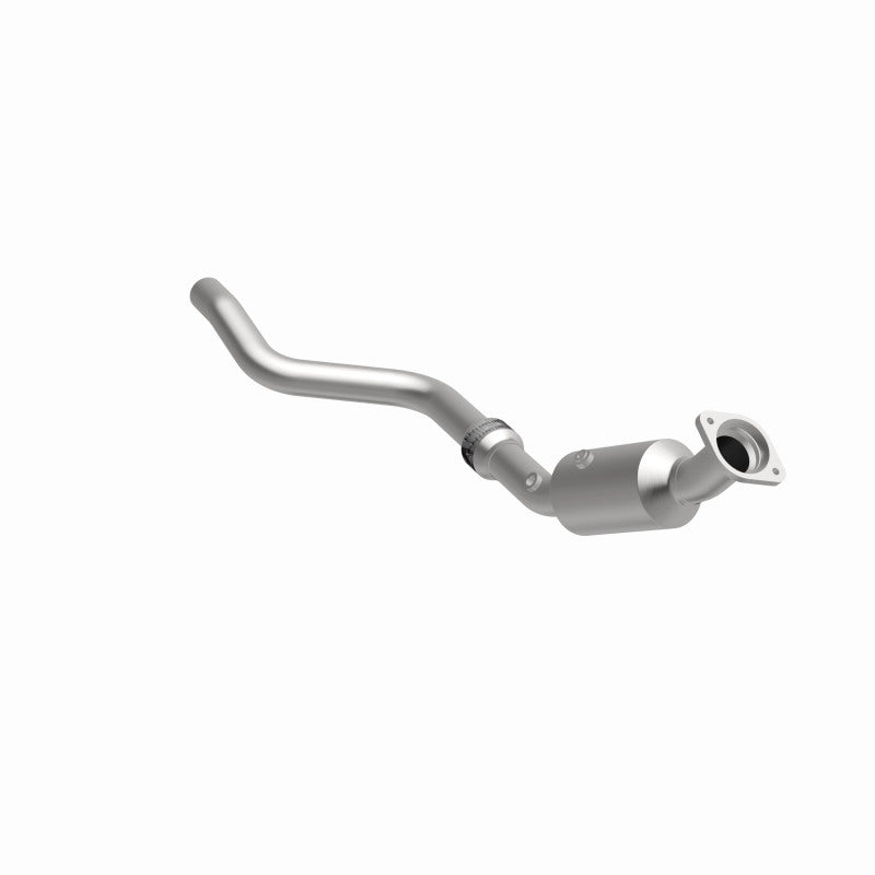 2009 2014 Dodge Challenger 5.7L Direct-Fit Catalytic Converter 5461243 Magnaflow