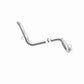 2007-08 Chevrolet Suburban 2500 Direct-Fit Catalytic Converter 5451640 Magnaflow - Catalytic Converters Car Part People