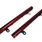 Fuel Injection Fuel Rail EFI Fuel Rail Vehicle Specific Fit Aeromotive 14116-BGPL