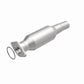 2005-2007 Ford Five Hundred 3.0L DirectFit Catalytic Converter 5421024 Magnaflow - Catalytic Converters Car Part People
