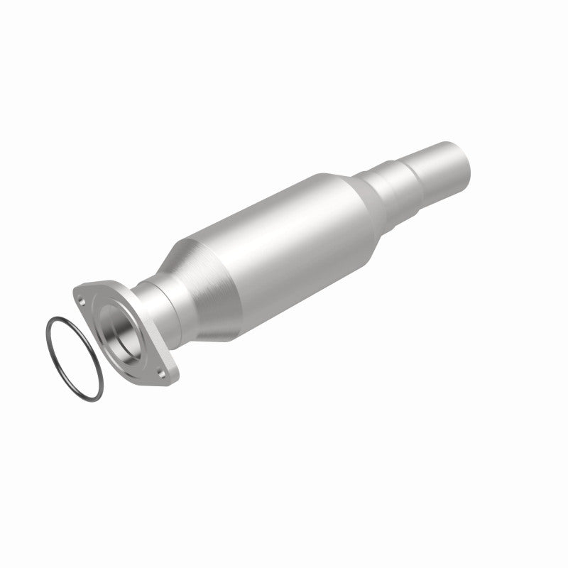 2005-2007 Ford Five Hundred 3.0L DirectFit Catalytic Converter 5421024 Magnaflow - Catalytic Converters Car Part People
